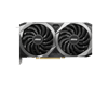 Imagen de MSI GeForce RTX 3060Ti VENTUS 2X OC 8GB GDDR6