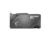 Imagen de MSI GeForce RTX 3060Ti VENTUS 2X OC 8GB GDDR6