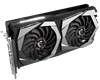 Imagen de MSI GeForce GTX 1650 SUPER Gaming X 4GB GDDR6