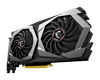 Imagen de MSI GeForce GTX 1650 SUPER Gaming X 4GB GDDR6