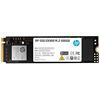 Imagen de Disco Solido Ssd Hp EX 900 512gb M.2 2280 Pcie Nvme