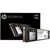 Imagen de Disco Solido Ssd Hp EX 900 512gb M.2 2280 Pcie Nvme