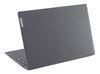 Imagen de Notebook Lenovo Intel I5 GeForce 15.6 12gb 1tb