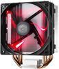 Imagen de Coolermaster Hyper 212 Led Intel  Amd RR-212L-16PR-R1