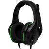 Imagen de HyperX Cloud Stinger Core XBOX HX-HSCSCX-BK