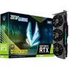 Imagen de Zotac GAMING GeForce RTX 3090 Trinity 24GB GDDR6X