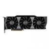 Imagen de Zotac GAMING GeForce RTX 3090 Trinity 24GB GDDR6X