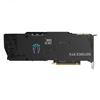 Imagen de Zotac GAMING GeForce RTX 3090 Trinity 24GB GDDR6X