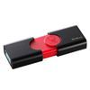 Imagen de Pendrive Kingston 64 Gb Usb 3.1 DT106