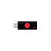 Imagen de Pendrive Kingston 64 Gb Usb 3.1 DT106