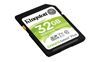 Imagen de Memoria SD Kingston 32gb Canvas