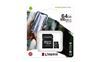 Imagen de Memoria Micro SD Kingston 64gb Canvas