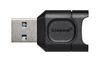 Imagen de Lector de Memoria Micro SD USB 3.2 Kingston
