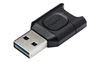 Imagen de Lector de Memoria Micro SD USB 3.2 Kingston