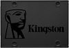 Imagen de Kingston Ssd 1920gb Disco Duro Solido SA400S37/1920G