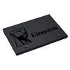 Imagen de Kingston Ssd 1920gb Disco Duro Solido SA400S37/1920G