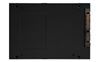 Imagen de Kingston SSD 512GB SKC600/512G
