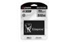 Imagen de Kingston SSD 512GB SKC600/512G