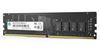 Imagen de HP 8gb Ddr4 2666