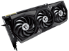 Imagen de MSI GeForce RTX 3090 GAMING X TRIO 24GB GDDR6X