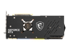 Imagen de MSI GeForce RTX 3090 GAMING X TRIO 24GB GDDR6X