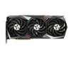 Imagen de MSI GeForce RTX 3090 GAMING X TRIO 24GB GDDR6X