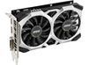 Imagen de MSI GeForce GTX 1650 Ventus XS OC 4GB GDDR6