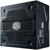Imagen de Fuente Pc Coolermaster ELITE 500W - V3 Gamer Real 500w