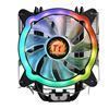 Imagen de Fan Cooler Cpu Thermaltake UX200 Intel Amd Gamer RGB