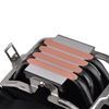 Imagen de Fan Cooler Cpu Thermaltake UX200 Intel Amd Gamer RGB