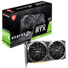 Imagen de MSI GeForce RTX 3060 VENTUS 2X 12GB OC GDDR6X