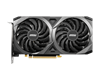 Imagen de MSI GeForce RTX 3060 VENTUS 2X 12GB OC GDDR6X