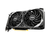 Imagen de MSI GeForce RTX 3060 VENTUS 2X 12GB OC GDDR6X