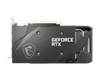 Imagen de MSI GeForce RTX 3060 VENTUS 2X 12GB OC GDDR6X