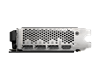 Imagen de MSI GeForce RTX 3060 VENTUS 2X 12GB OC GDDR6X
