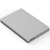 Imagen de Disco Duro Externo 2 Tb Usb 3.0