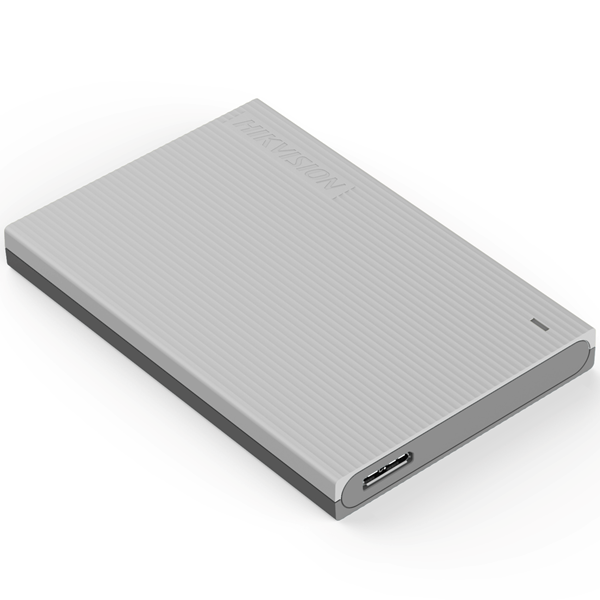 Imagen de Disco Duro Externo 2 Tb Usb 3.0