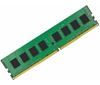 Imagen de Kingston 4gb DDR4 PC 2666 KVR26N19S6/4