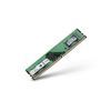 Imagen de Kingston 4gb DDR4 PC 2666 KVR26N19S6/4