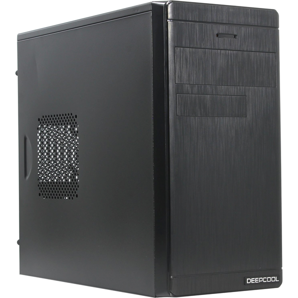 Imagen de Gabinete Deepcool Wave V2