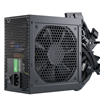 Imagen de Seasonic R-A12-500-A1 Gamer 500w 80 Plus