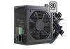 Imagen de Seasonic R-A12-500-A1 Gamer 500w 80 Plus