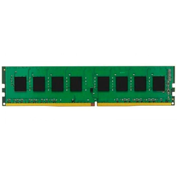 Imagen de Memoria 16gb Ddr4