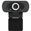 Imagen de Camara Web Full Hd 1080 Microfono Pc Usb