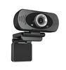 Imagen de Camara Web Full Hd 1080 Microfono Pc Usb