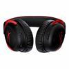 Imagen de Auricular Hyperx Cloud II Inalámbrico 7.1 HHSC2X-BA-RD/G