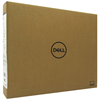 Imagen de Dell Intel I3 14 8gb SSD 256GB W10