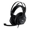 Imagen de Auricular HyperX Cloud Revolver 7.1 Gamer HHSR1-AH-GM/G