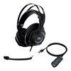 Imagen de Auricular HyperX Cloud Revolver 7.1 Gamer HHSR1-AH-GM/G