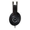 Imagen de Auricular HyperX Cloud Revolver 7.1 Gamer HHSR1-AH-GM/G